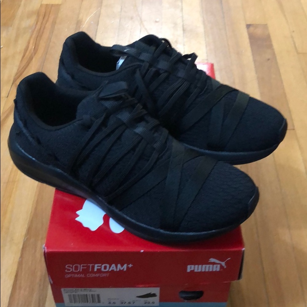 Brand New!
